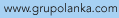 http://www.grupolanka.com/boletin/boletininf03.gif